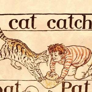 Growth Chart Crane PRIMER 2015 03 11_Page_2