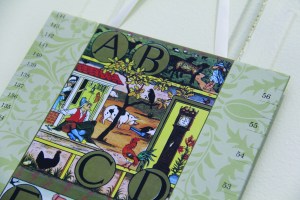 IMG_3846 Crane abc top close